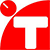 Tahograf.md