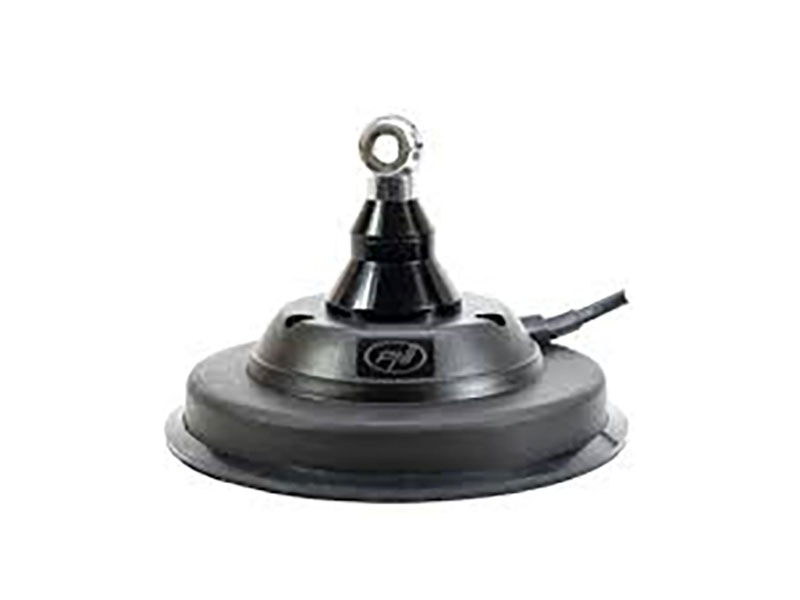MAGNET 120/DV 125MM (CU CABLU 4M MUFA PL2)  