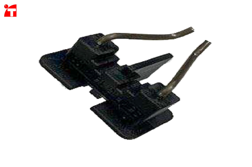 Electrozi (251818151100)