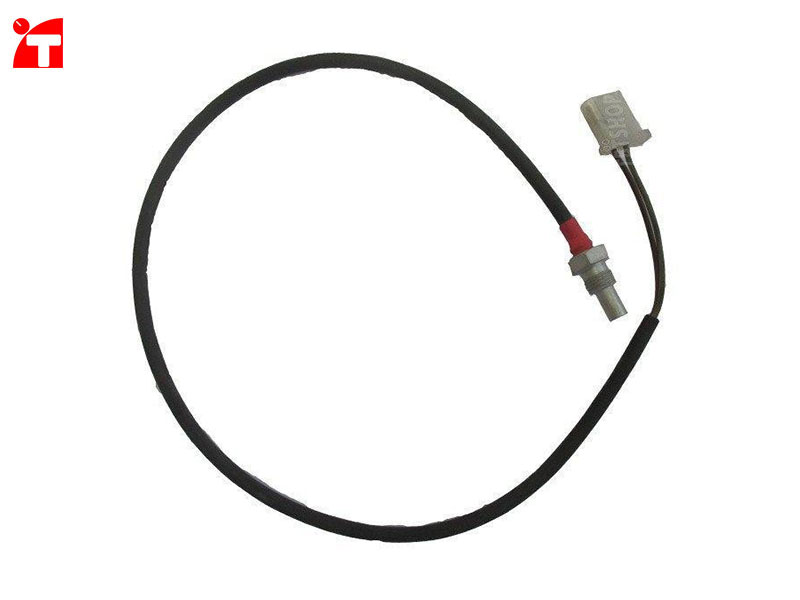 SENZOR SUPRAINCALZIRE HYDRONIC                                                                      