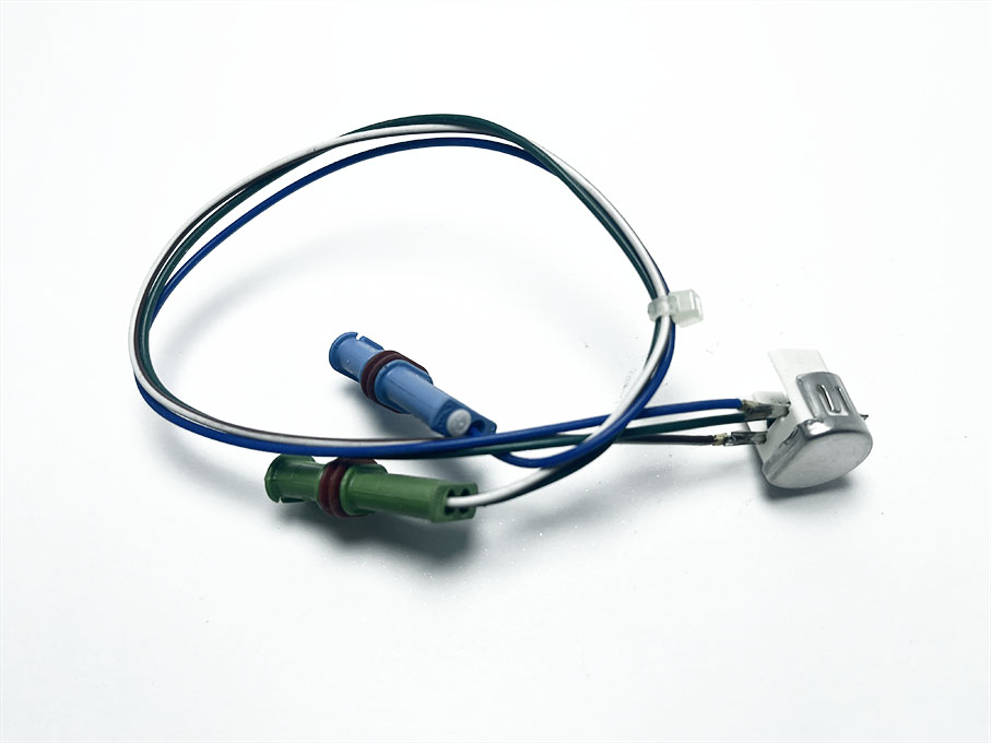SENSOR SUPRAINCALZIRE D2/D4    252069010200                                                         