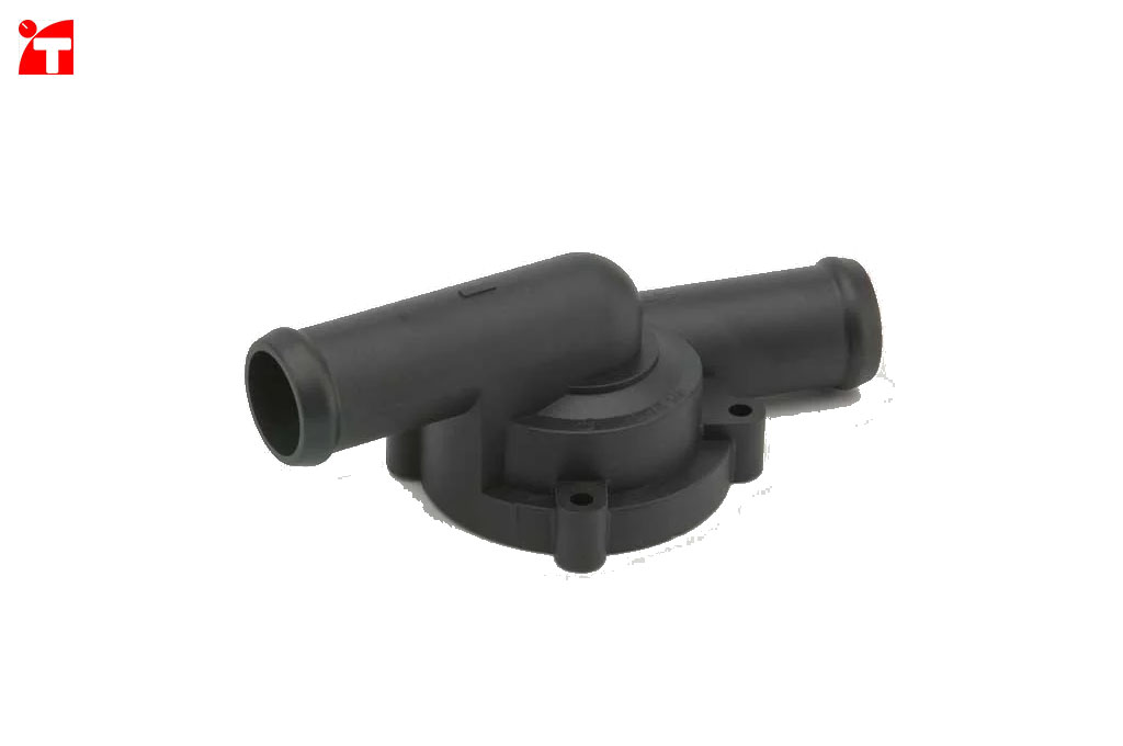 CAPAC POMPA APA U4847 LA 193'                                                                       