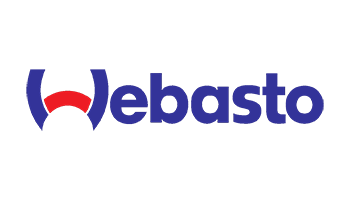 Webasto