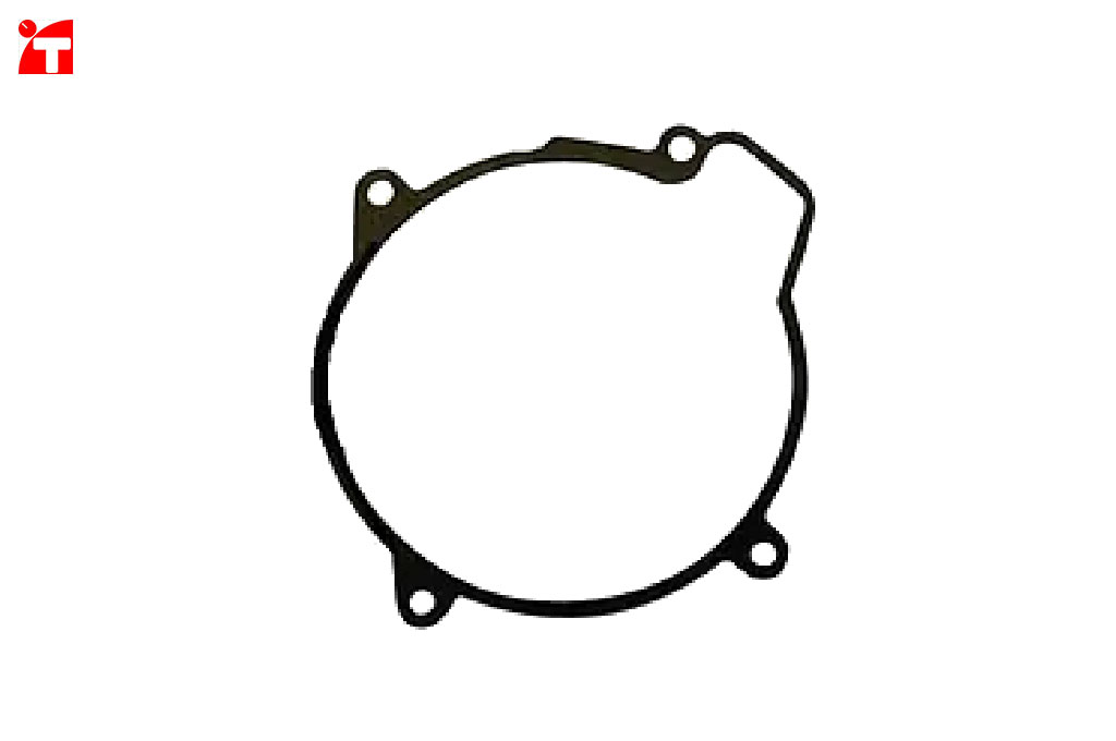 GARNITURA VENTILATOR D3      251822010003