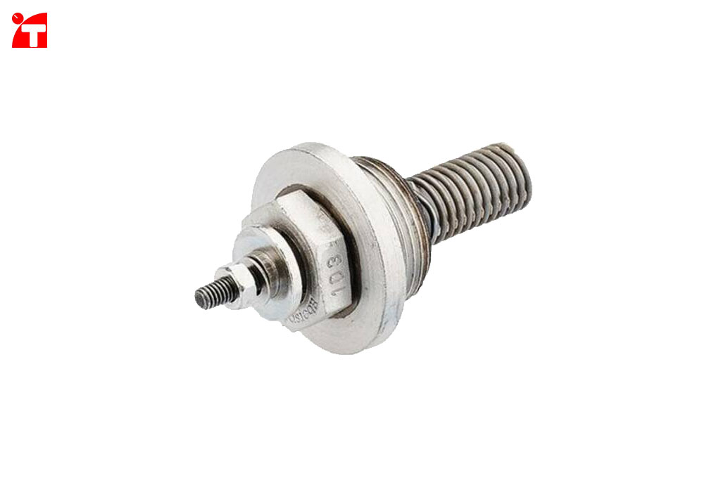 BUGIE D1/D3  24V