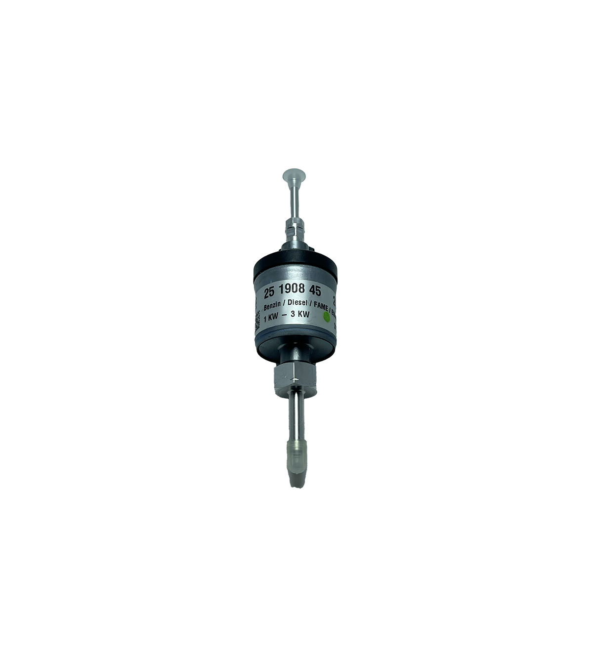 DOZATOR 1-3 KW 24V