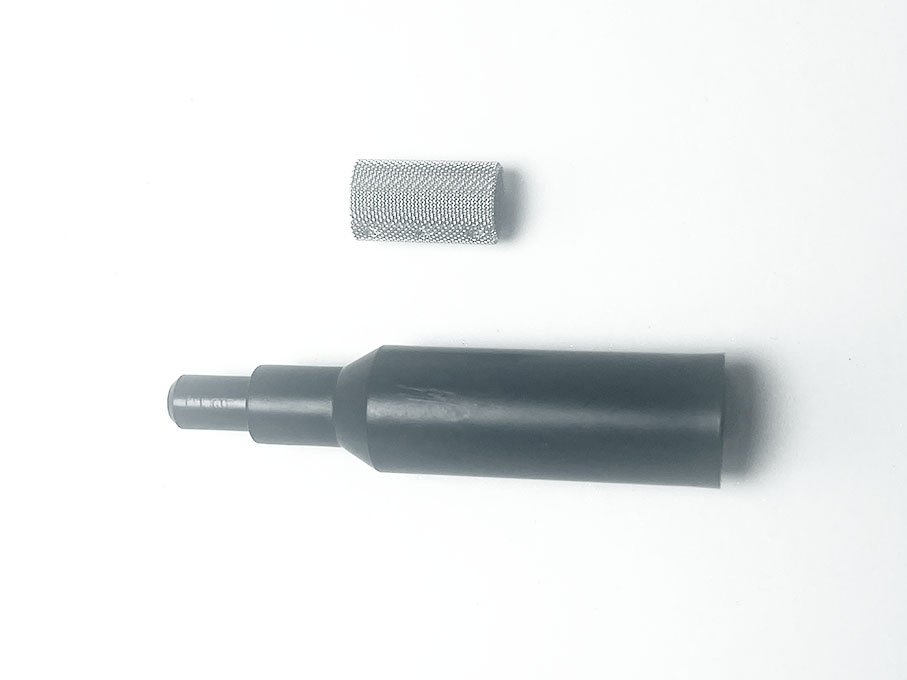 SITA D2-D4