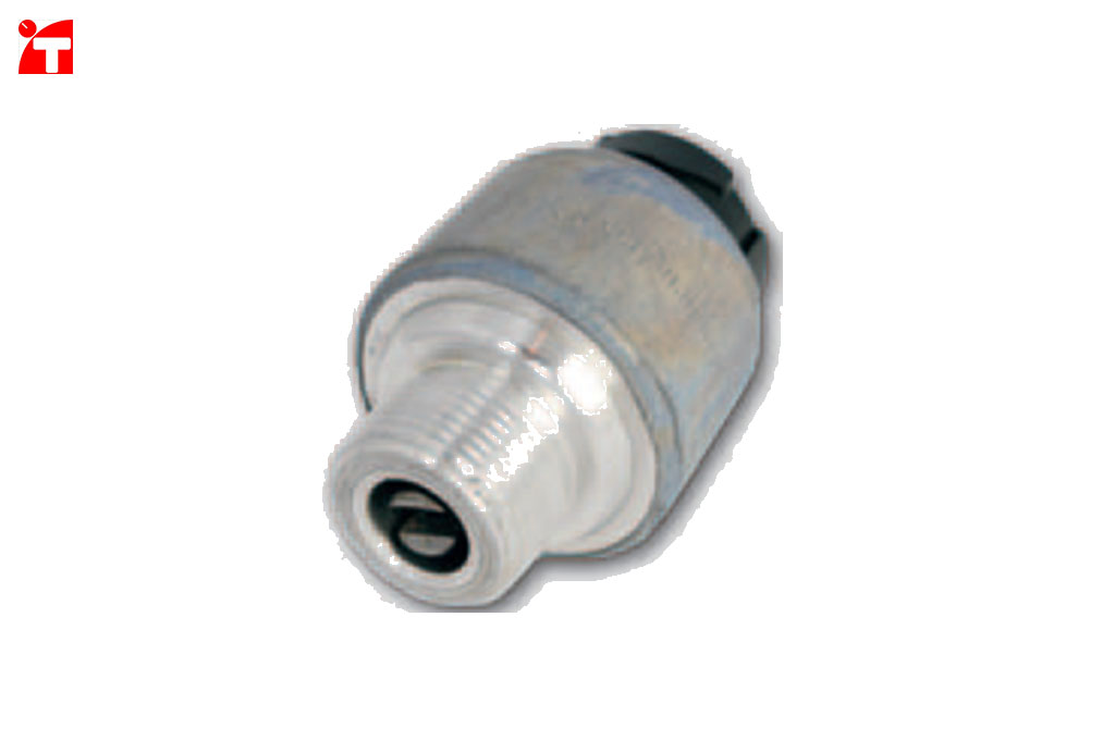 IMPULSOR MECANIC 4 FIRE 2159