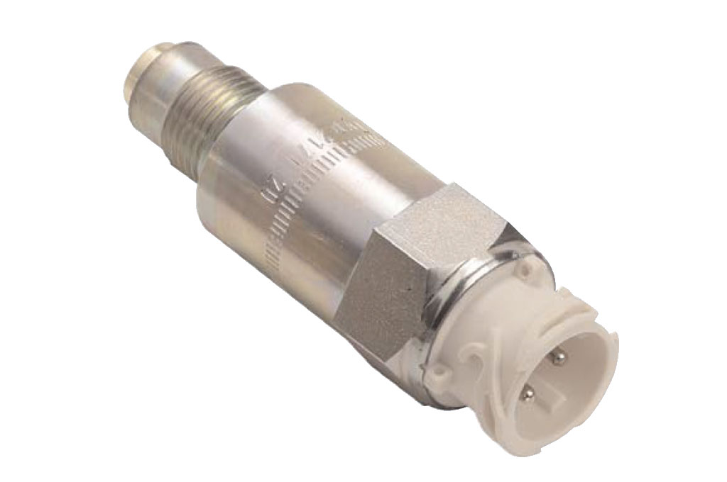 IMPULSOR INDUCTIV 19.8  MM