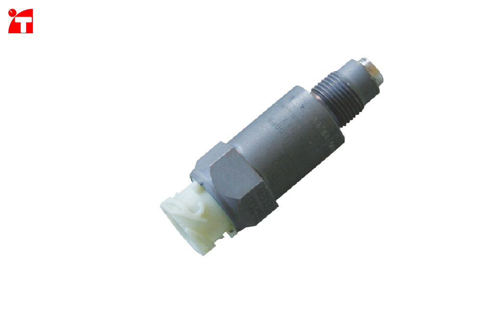 IMPULSOR INDUCTIV VDO 19.8 MM