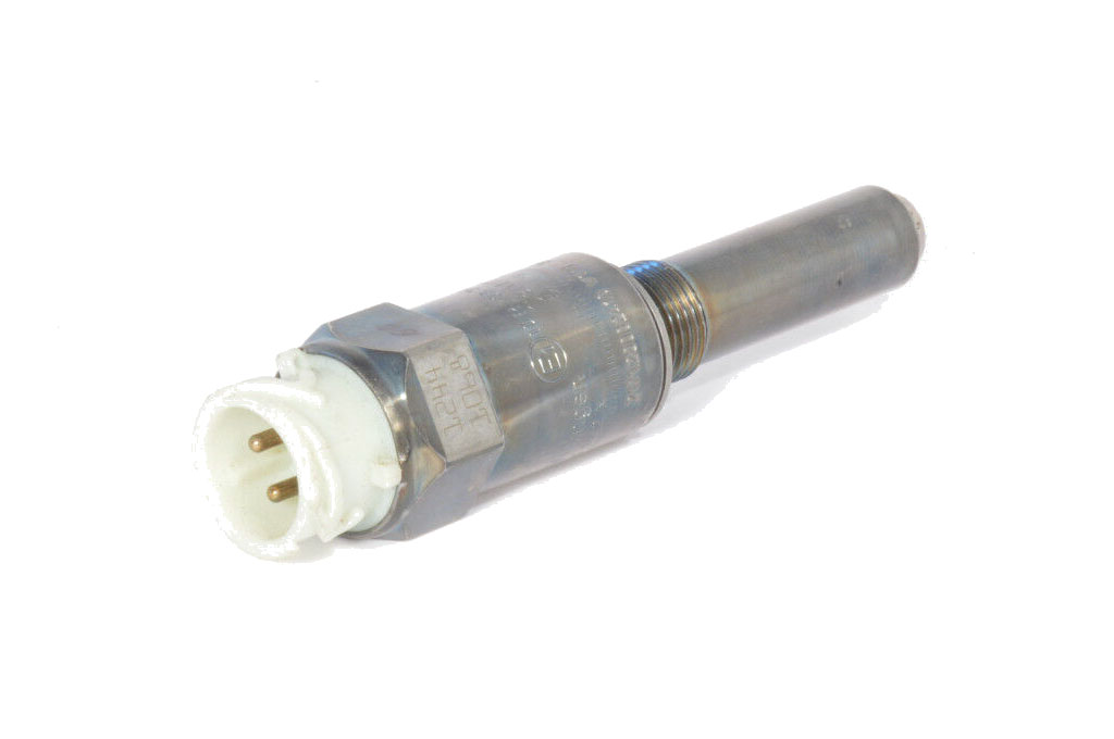 IMPULSOR INDUCTIV 63.2MM