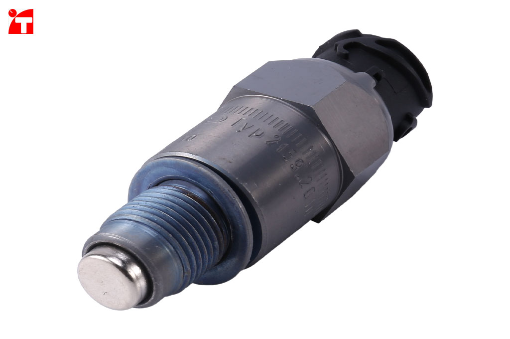IMPULSOR INDUCTIV MERCEDES 25MM 2159-2010