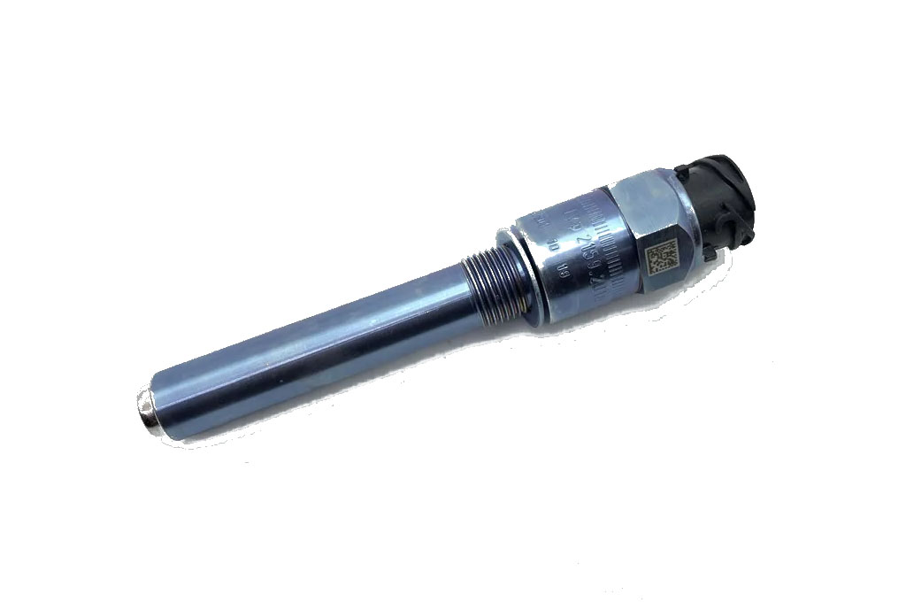 IMPULSOR INDUCTIV 115 MM VDO