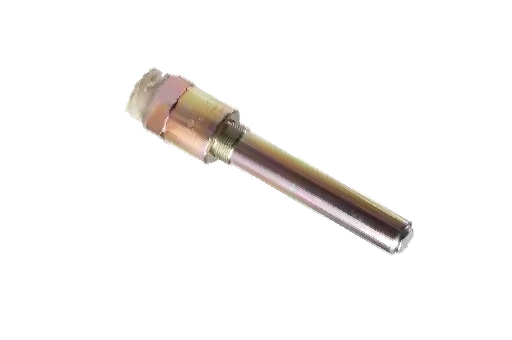 IMPULSOR INDUCTIV 135 MM VDO