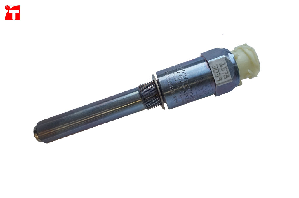 Kitas 115mm