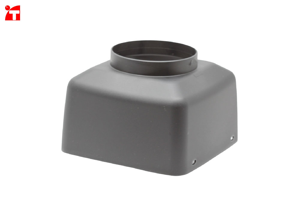 CARCASA EVACUARE D60AT20S