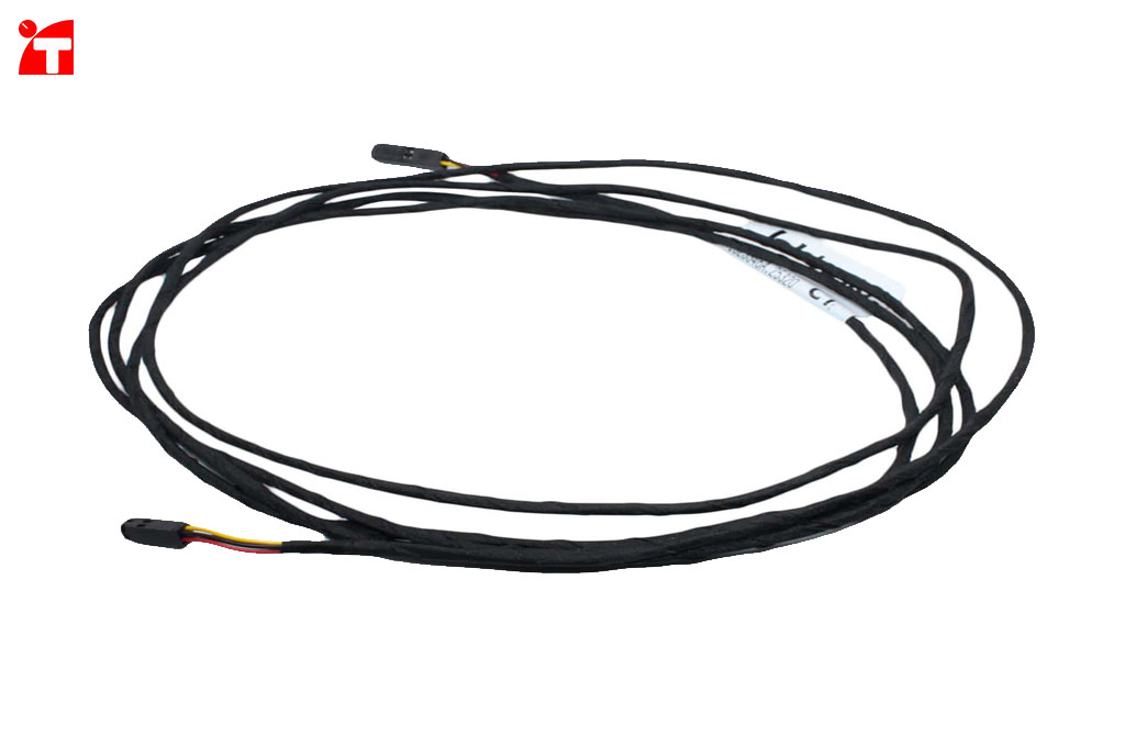 CABLAJ MULTICONTROL 3M 9031988A