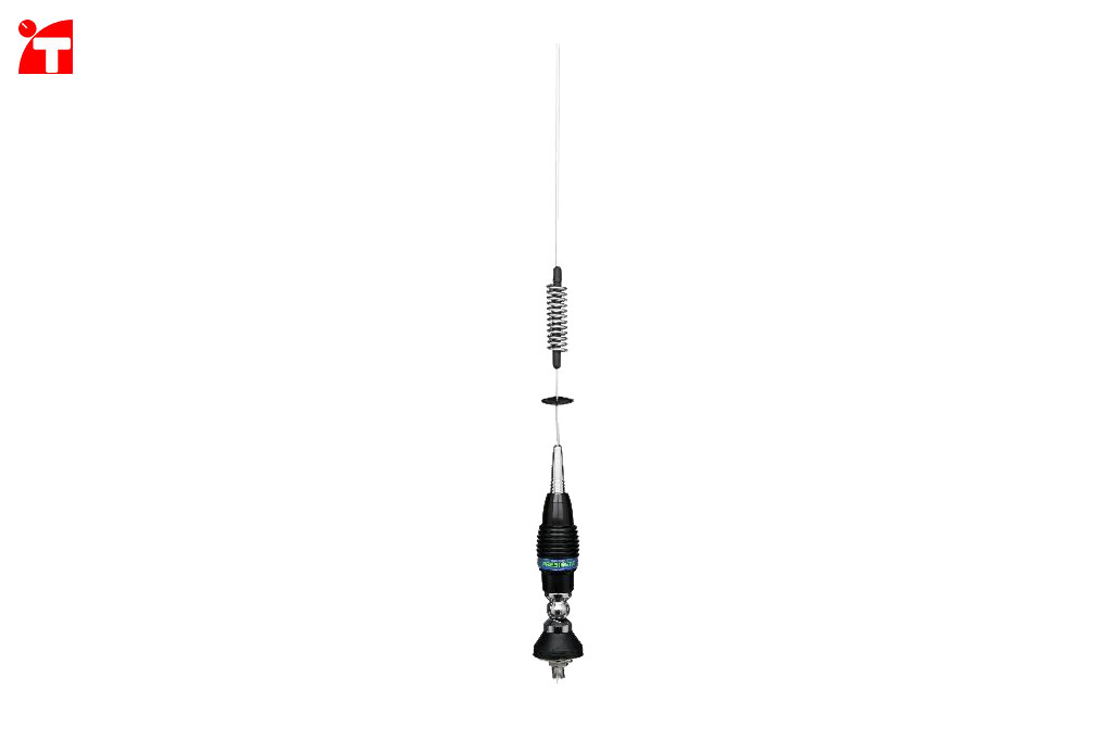 ANTENA KENTUCKY