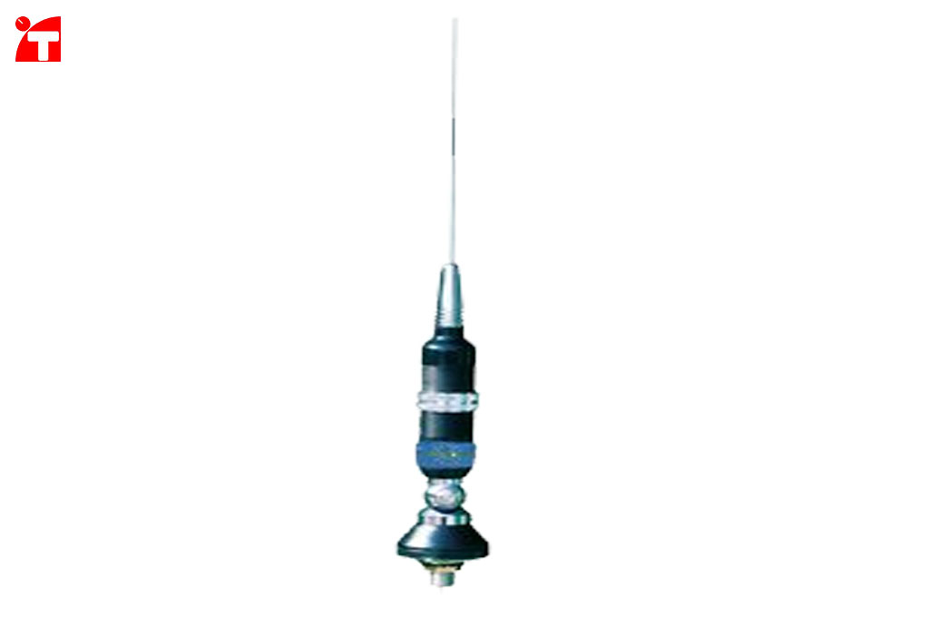 ANTENA MARYLAND