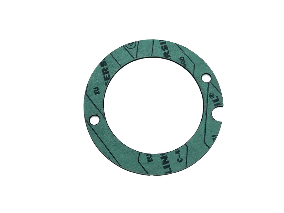IZOLATOR THERMIC D1  HMD-D1