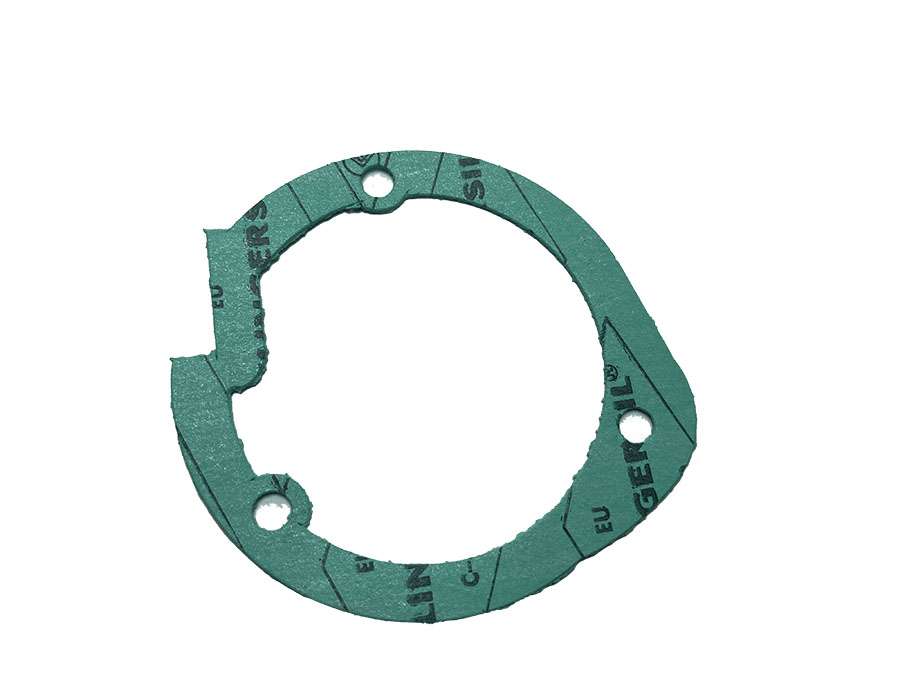 IZOLATOR THERMIC D2  HMD-D2