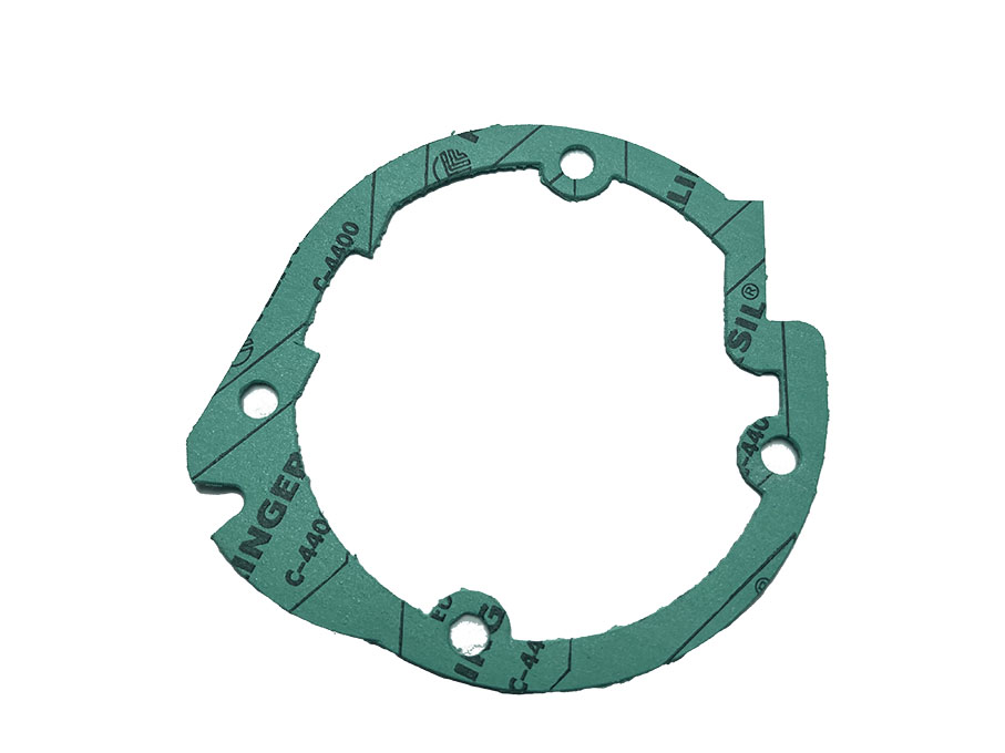 IZOLATOR THERMIC D4  HMD-D4