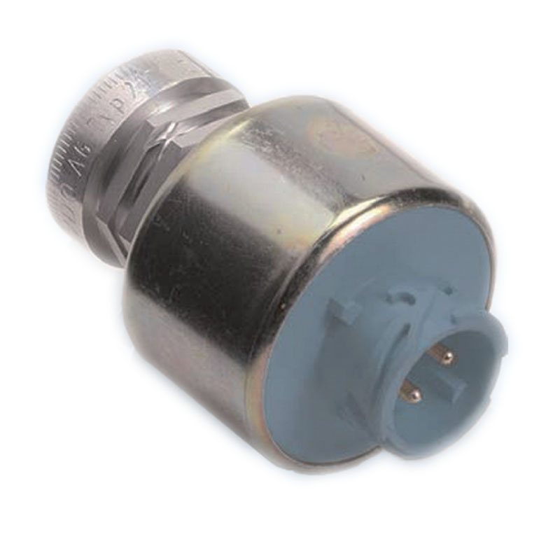 PULSE CONVERTER KITAS2+
