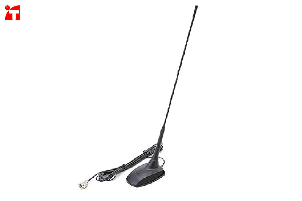 ANTENA PNI-EXTRA45 CU MAGNET
