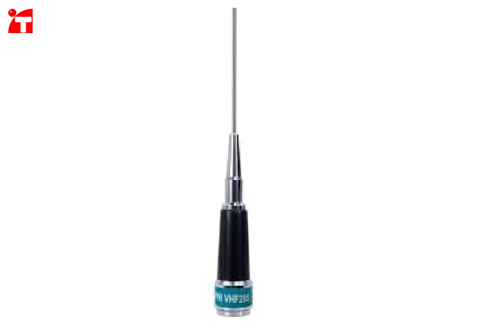 ANTENA PNI-ML-160FC 145CM (FARA CABLU).